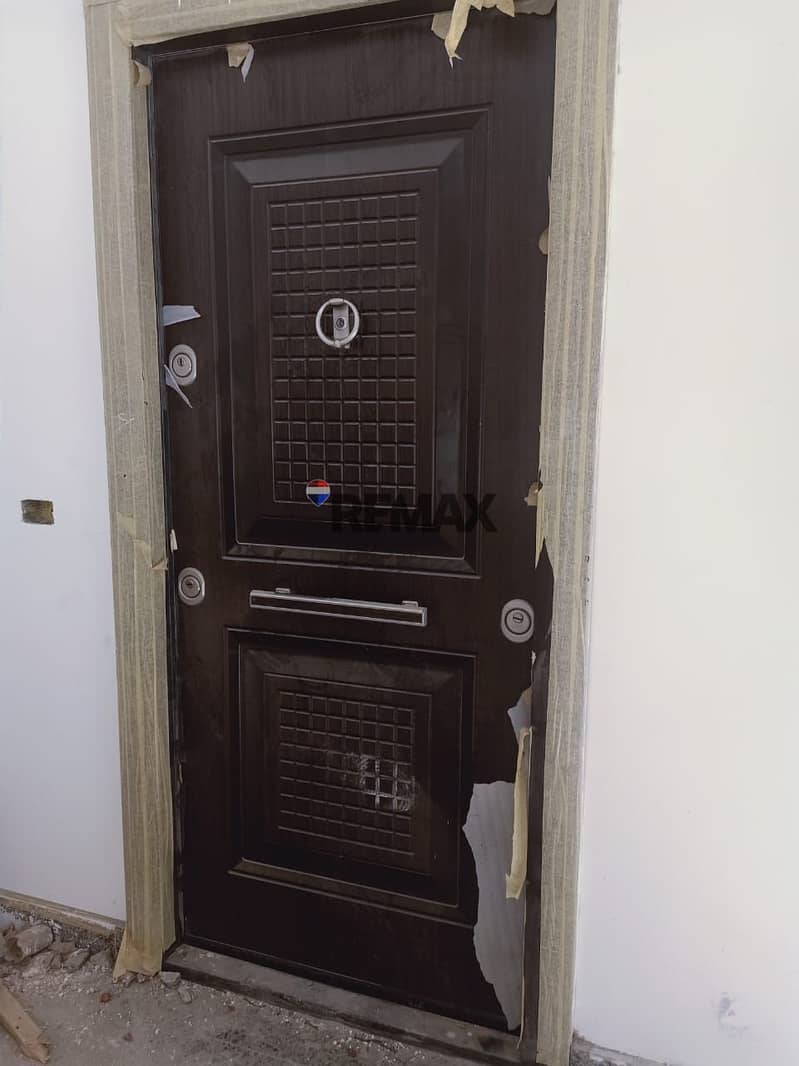 21 WhatsApp Image 2025-11-24 at 1.56. 04 PM (5). jpeg