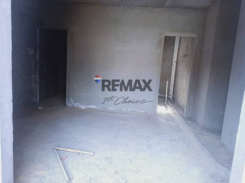 22 WhatsApp Image 2025-11-24 at 1.56. 04 PM (6). jpeg