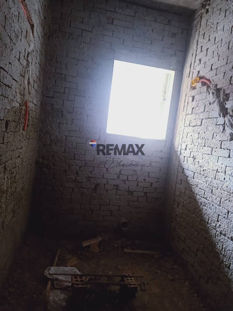 23 WhatsApp Image 2025-11-24 at 1.56. 04 PM. jpeg