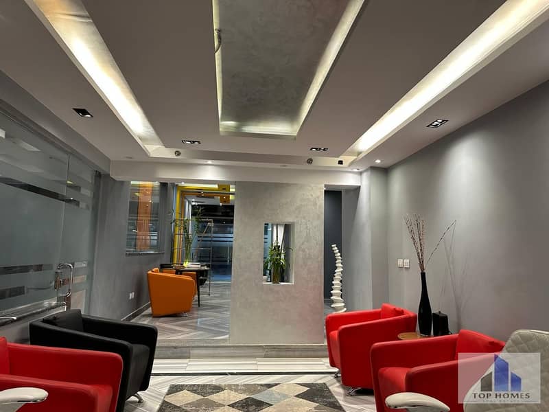 2 WhatsApp Image 2025-12-01 at 12.02. 26 PM. jpeg