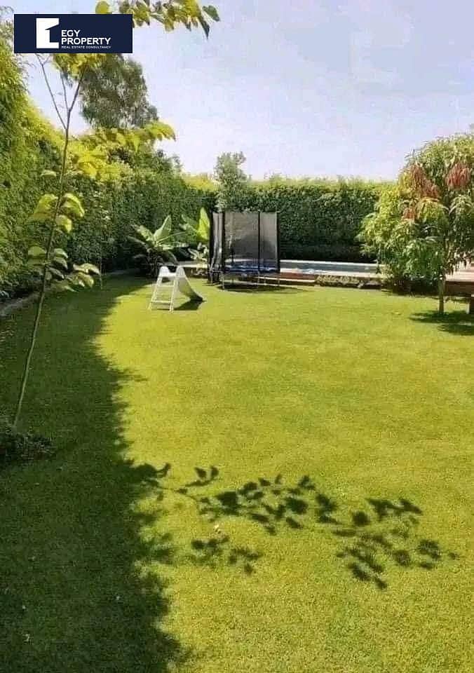 3 490855457_974613614869790_9104355951414554288_n. jpg