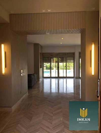 فلیٹ 3 غرف نوم للبيع في شيراتون، القاهرة - 593291649_879628104501443_3148801767148889999_n. jpg