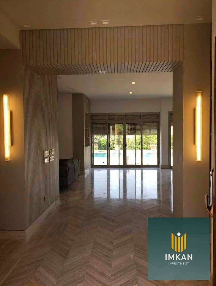 593291649_879628104501443_3148801767148889999_n. jpg 593291649_879628104501443_3148801767148889999_n. jpg