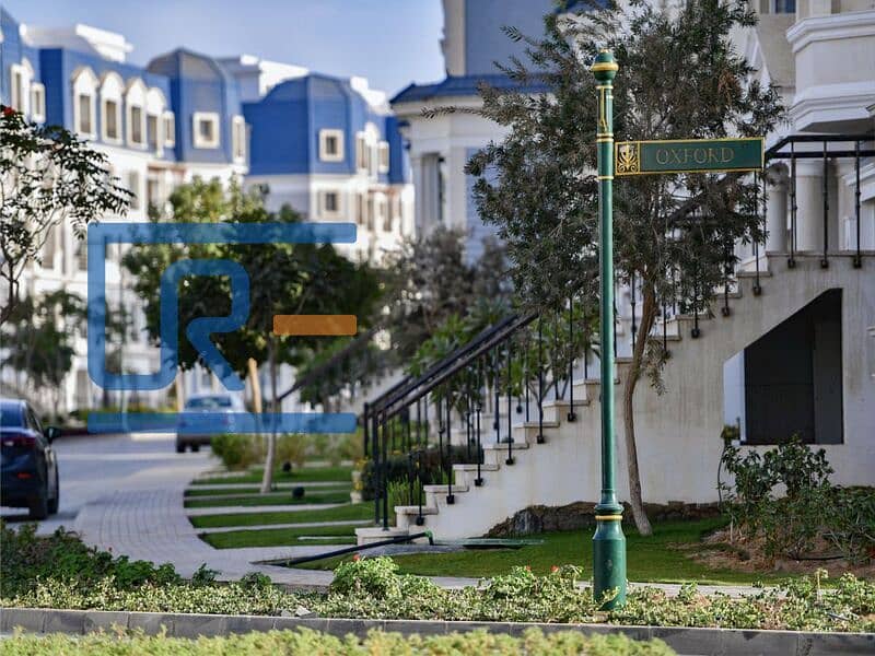 4 Information about Mountain View Hyde Park New Cairo. jpg