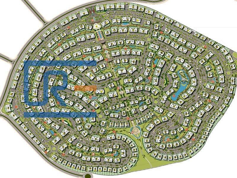 13 Mountain-View-HYDE-PARK-Master-Plan. jpeg