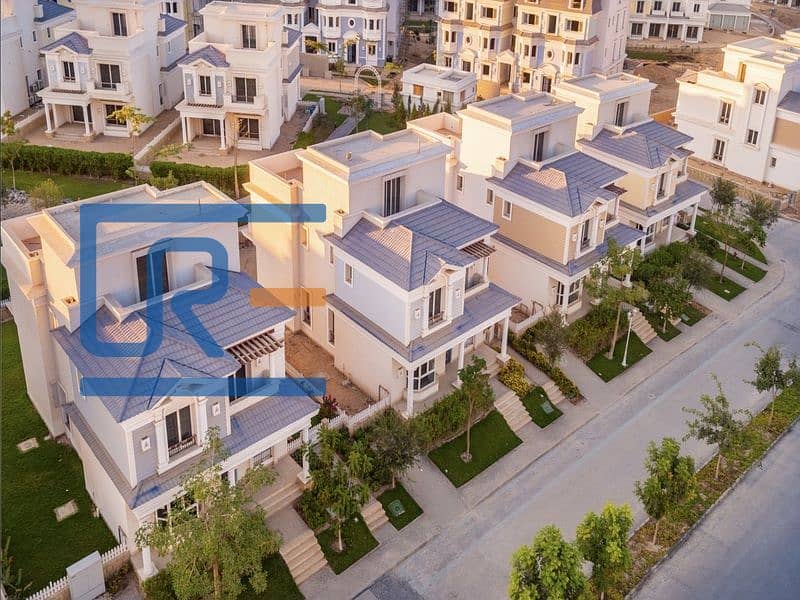 16 Seperate villa in Mountain View Hyde Park. jpg