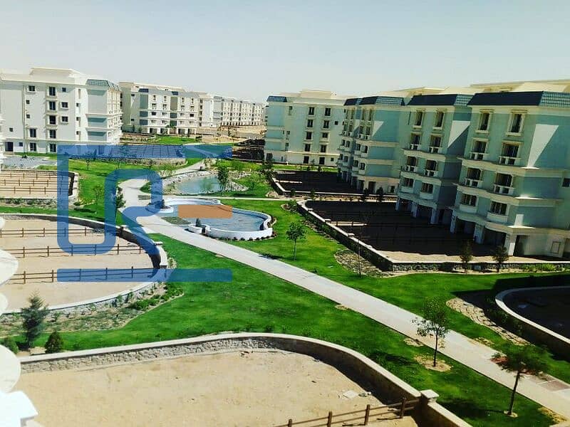 21 ماونتن فيو هايد بارك. jpg