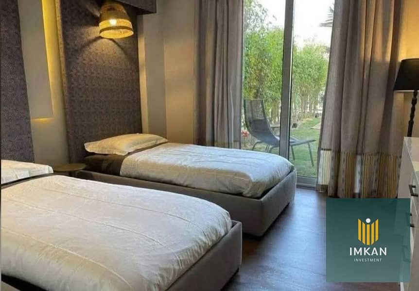 3 586909156_1364120615505532_2936159474195560810_n. jpg