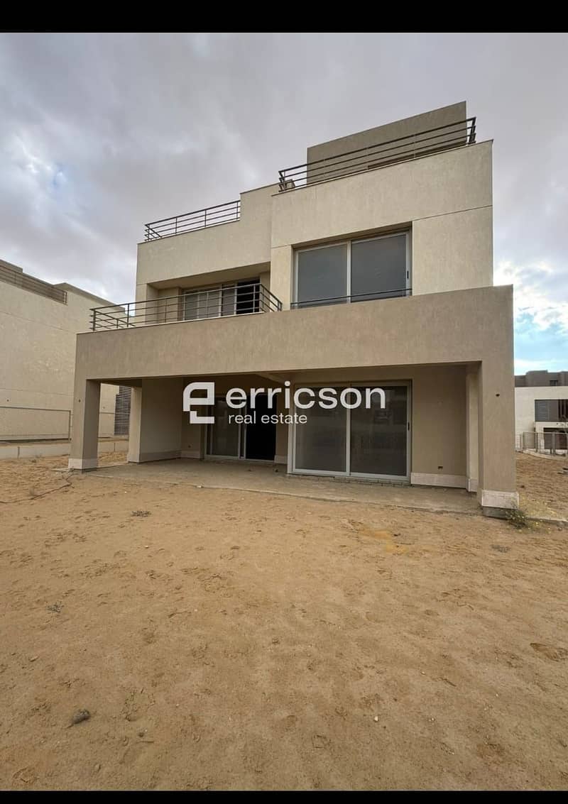 WhatsApp Image 2025-12-02 at 3.44. 03 PM (1). jpeg WhatsApp Image 2025-12-02 at 3.44. 03 PM (1). jpeg