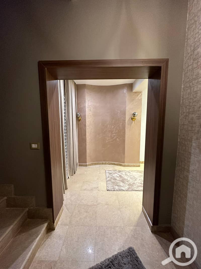 8 6fbe199b-ffa7-45f8-a1cb-2f494a396c11. jpeg