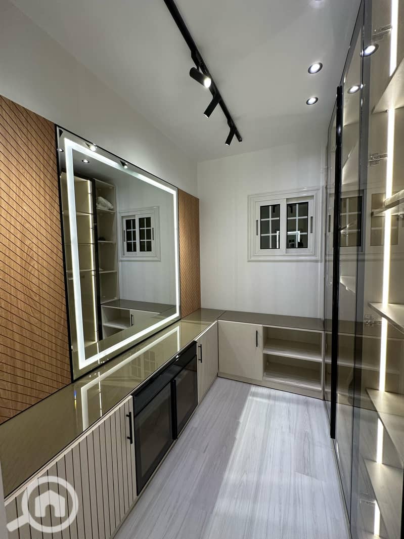 10 88ca3edf-6b6f-4b7f-b915-fa2b643bc5a4. jpeg