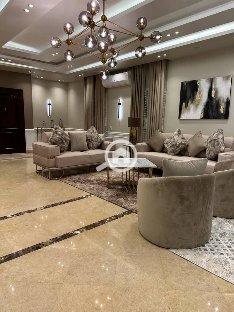 11 842c100c-0fa6-4164-8d9d-5a272542e890. jpeg