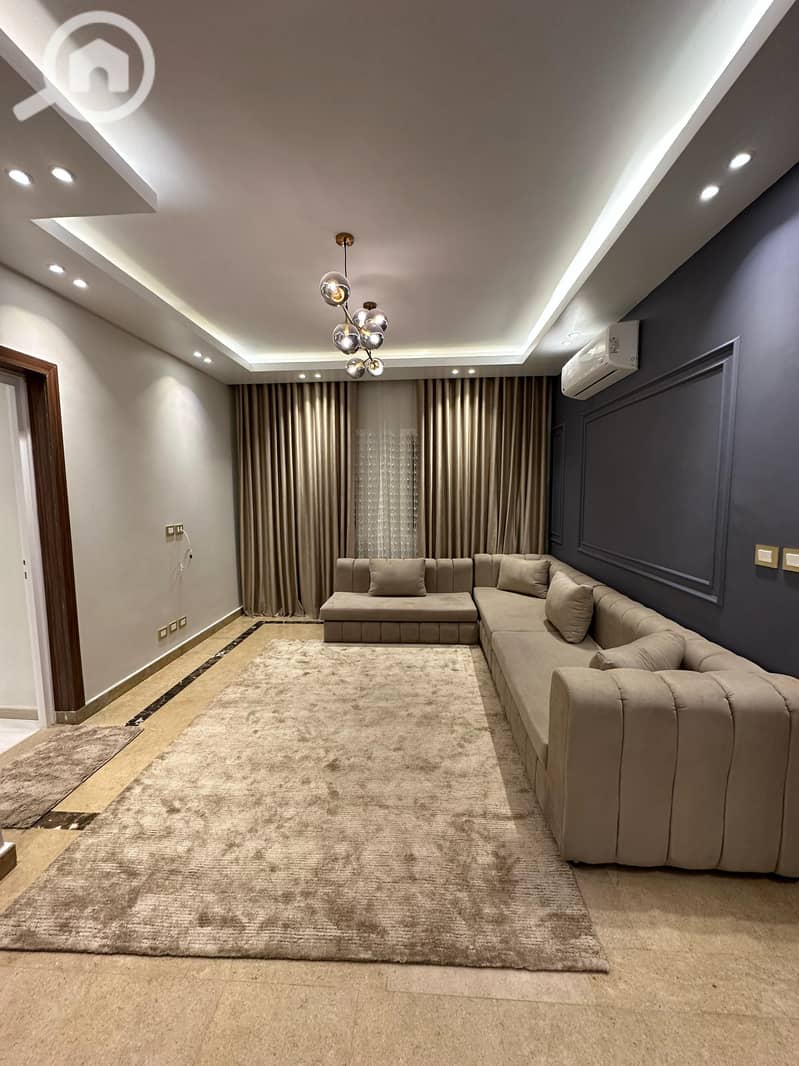 17 270091fa-8d10-4cfc-a84f-ee203a282691. jpeg