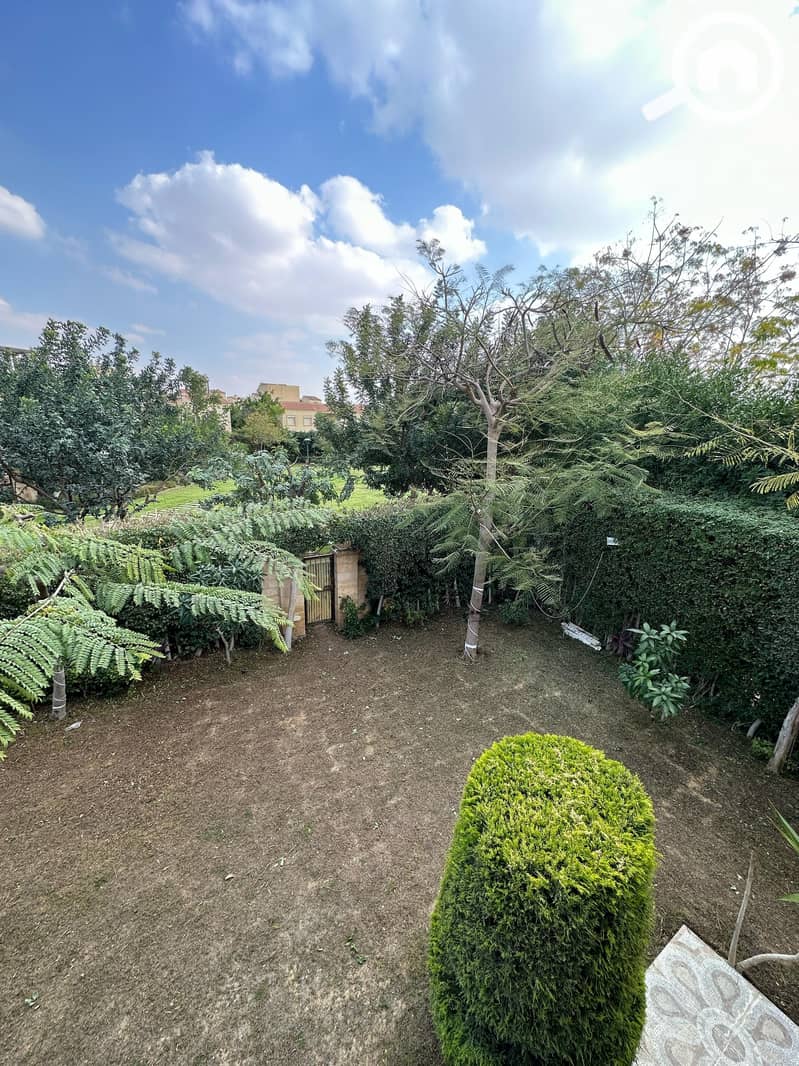 19 a539e824-d9fb-49d8-8b55-1df8a8869784. jpeg