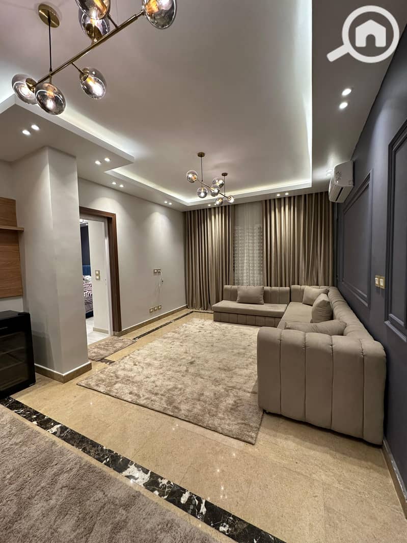 22 ba0bd664-a7b0-4a50-ae4e-ff16572eaf2f. jpeg