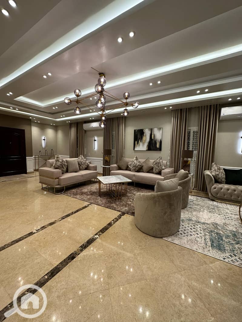 23 bdd5e0bb-ce62-4052-8ff7-5a9572de5cc4. jpeg