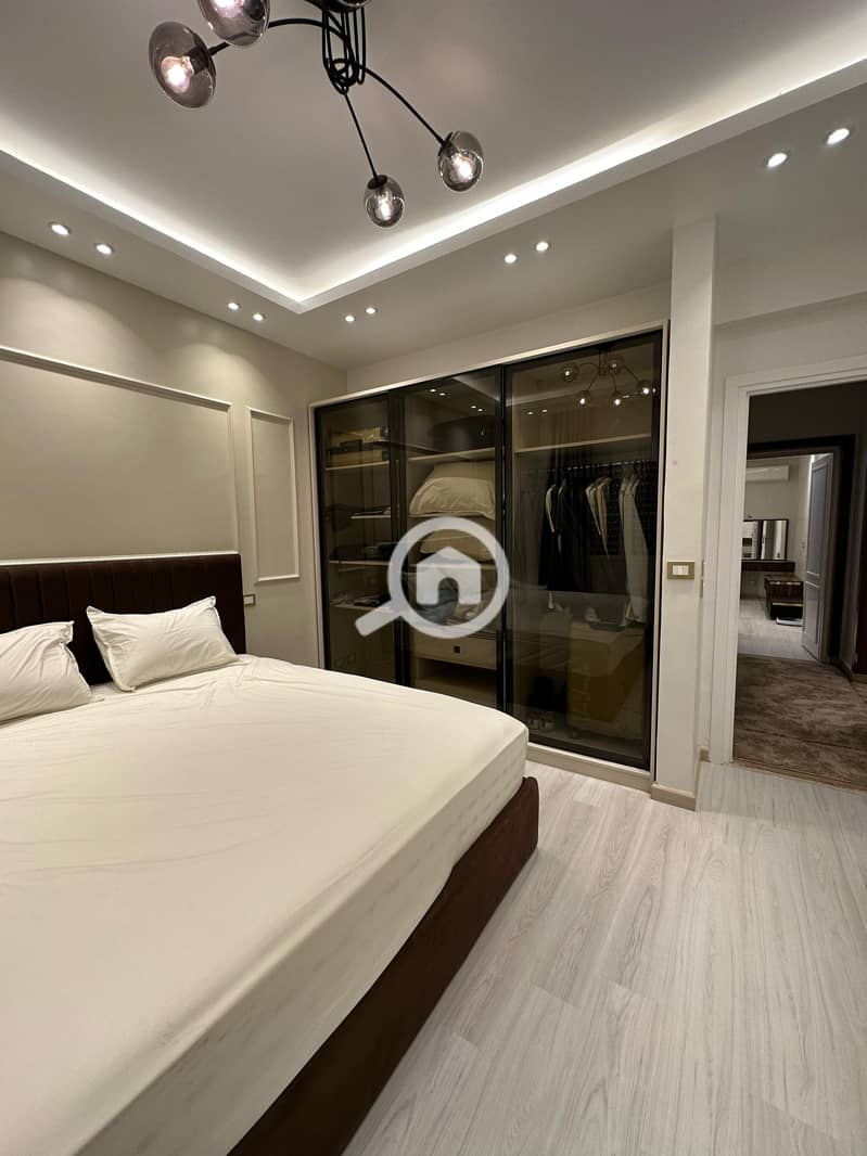 26 ce879d03-d1a2-4940-8403-58e589afc71e. jpeg