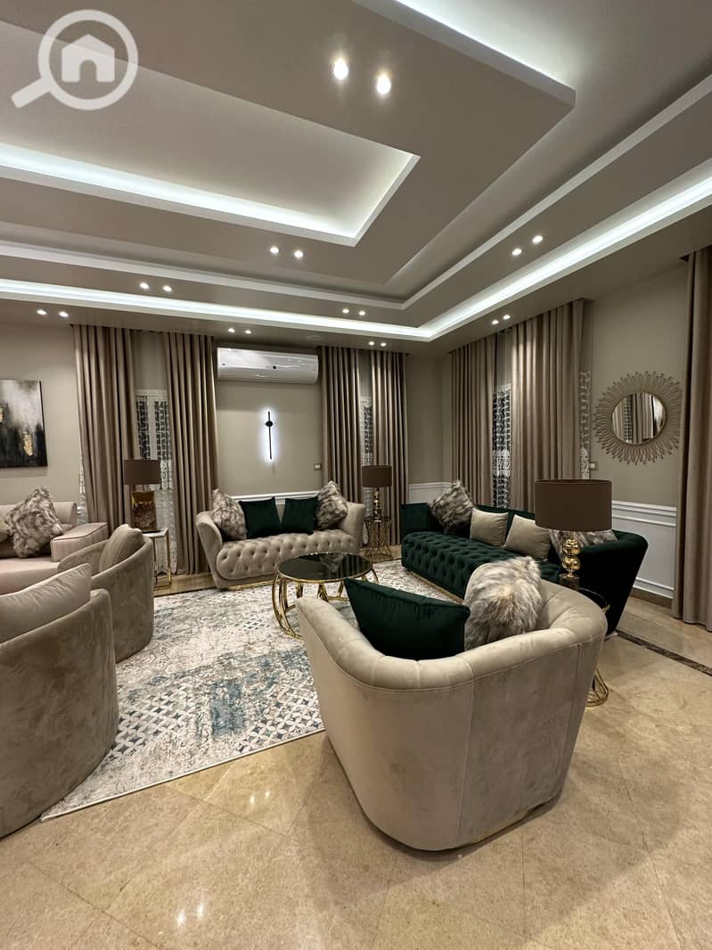 27 ec1efca7-71b0-4ca5-a363-434b1afbc5ff. jpeg