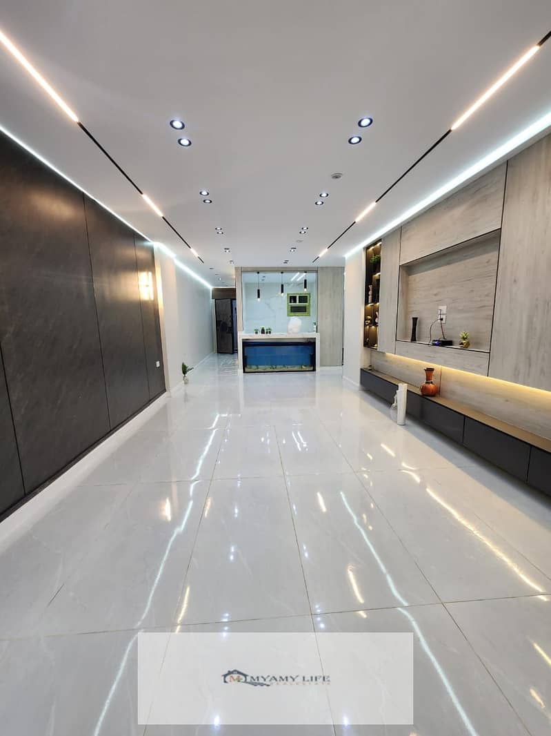 3 IMG-20251113-WA0285. jpg