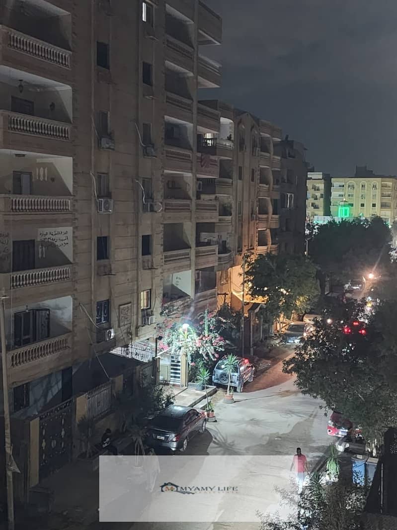 4 IMG-20251113-WA0286. jpg