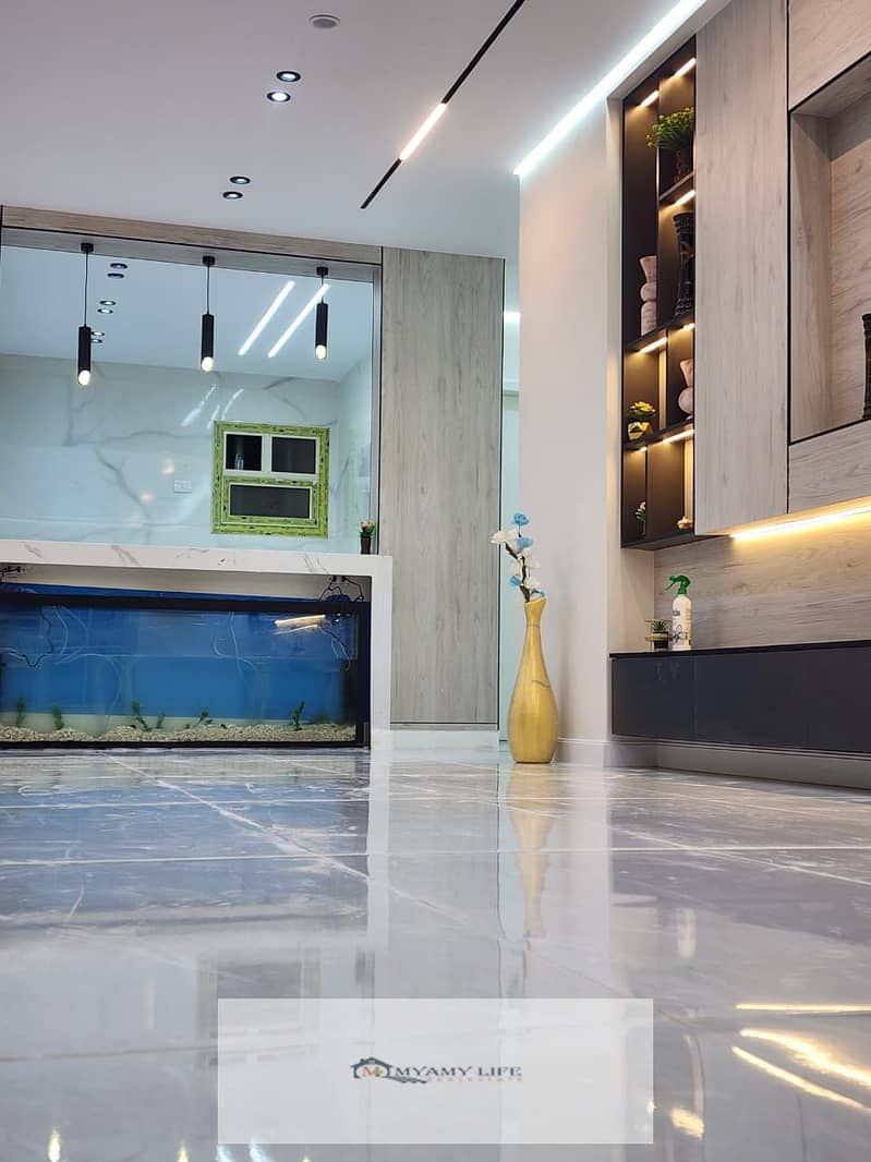 5 IMG-20251113-WA0287. jpg