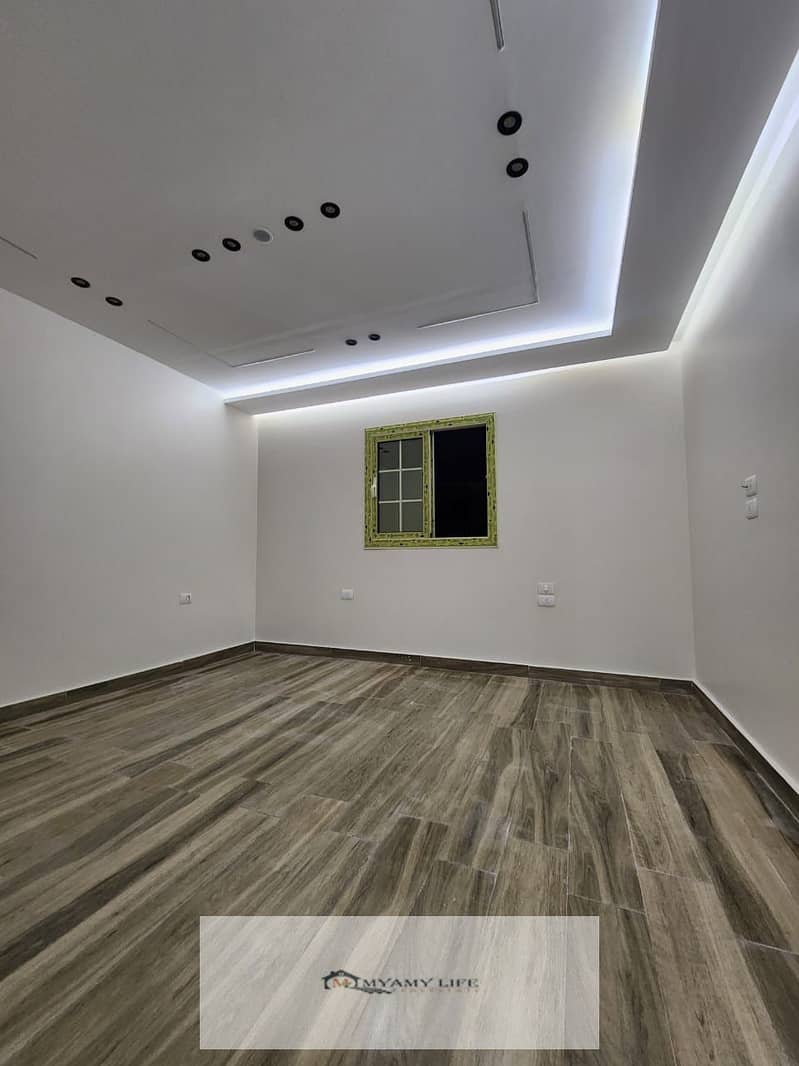 6 IMG-20251113-WA0288. jpg