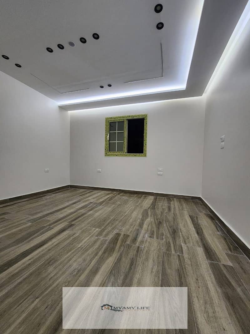 7 IMG-20251113-WA0289. jpg