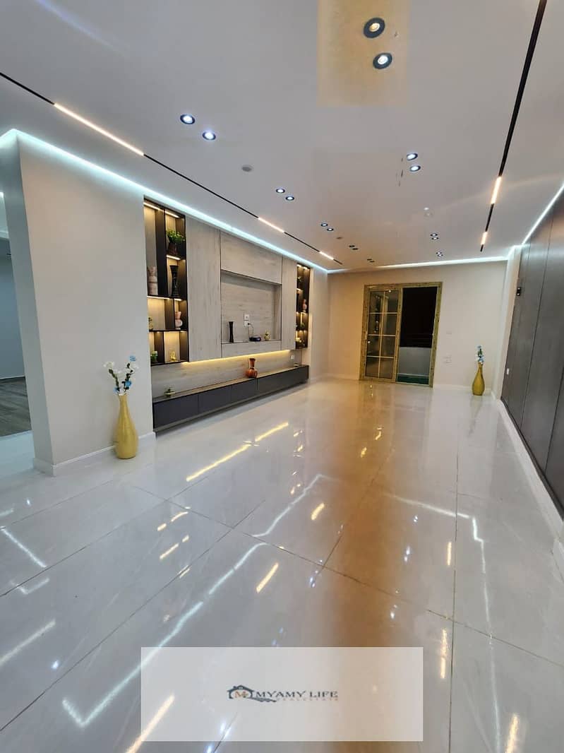 8 IMG-20251113-WA0290. jpg