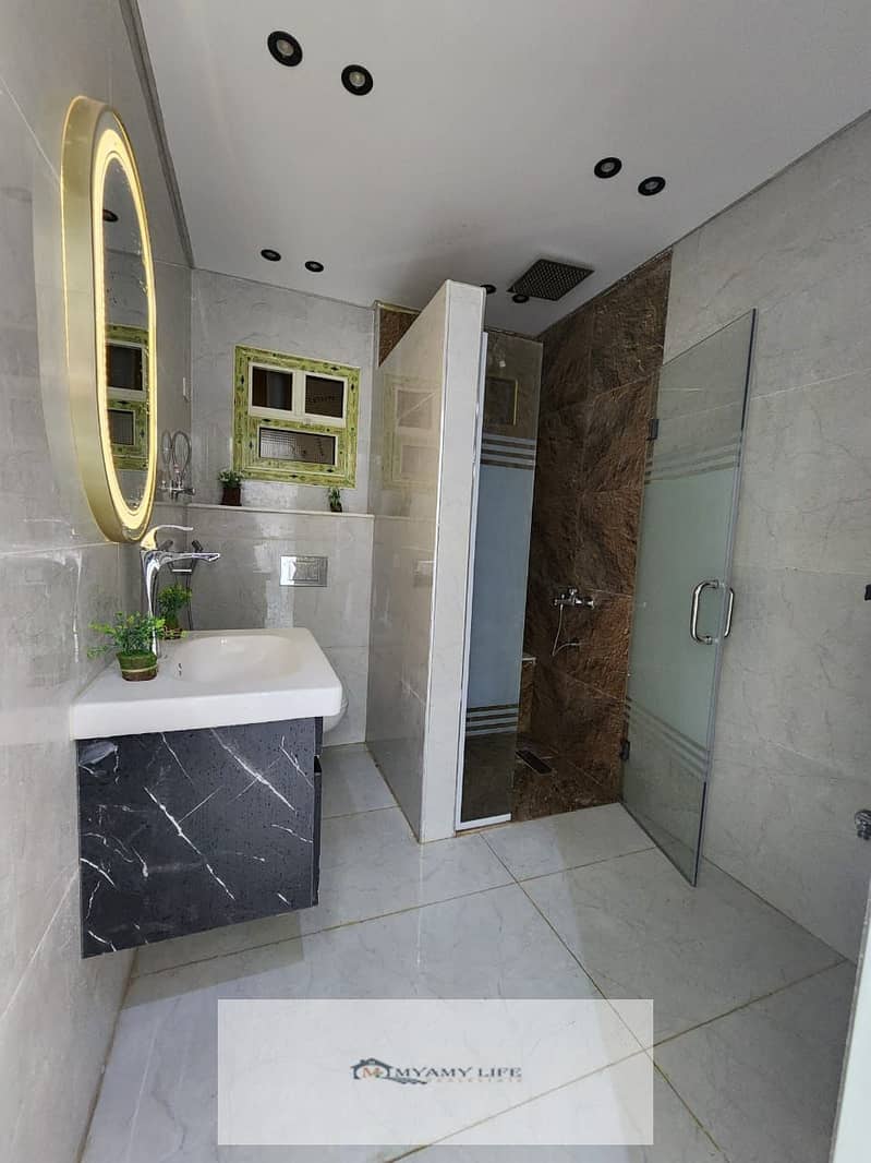 9 IMG-20251113-WA0291. jpg