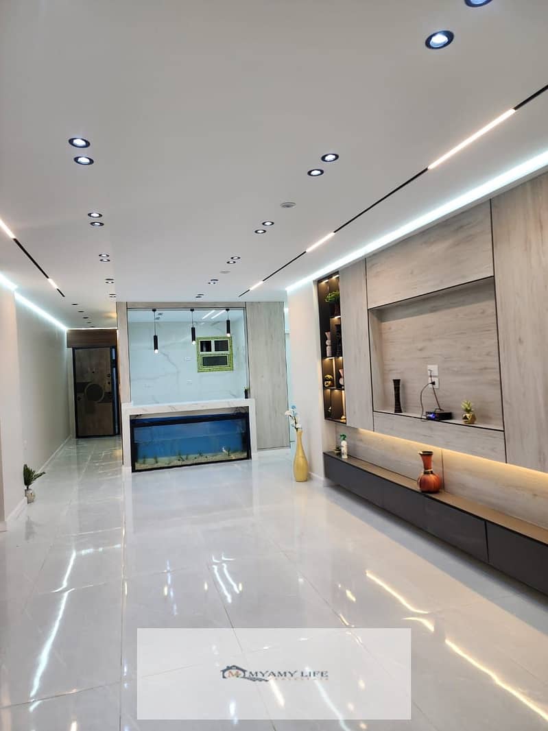 10 IMG-20251113-WA0292. jpg