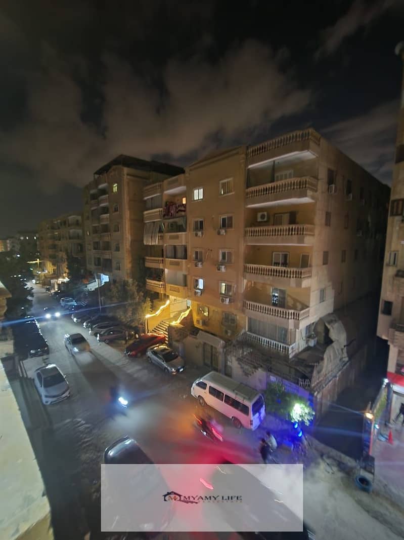 11 IMG-20251113-WA0293. jpg