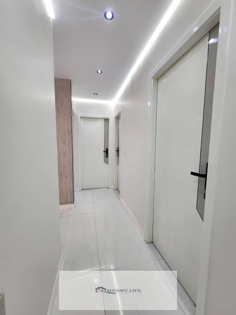 12 IMG-20251113-WA0294. jpg