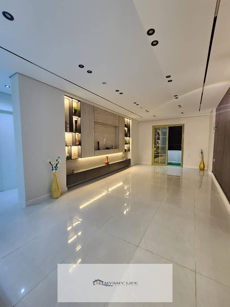 13 IMG-20251113-WA0295. jpg