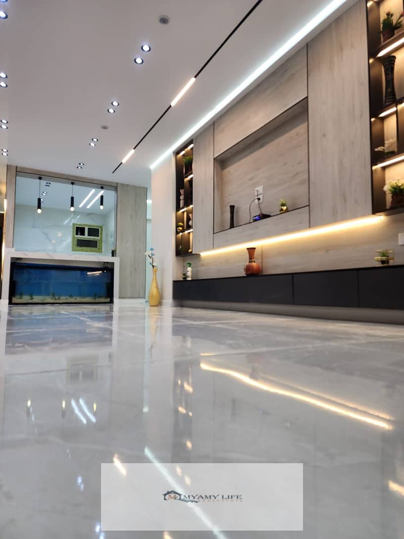 14 IMG-20251113-WA0296. jpg