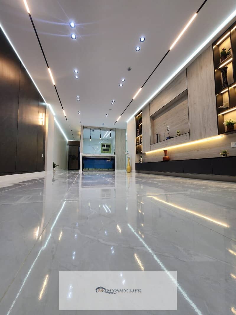 15 IMG-20251113-WA0297. jpg