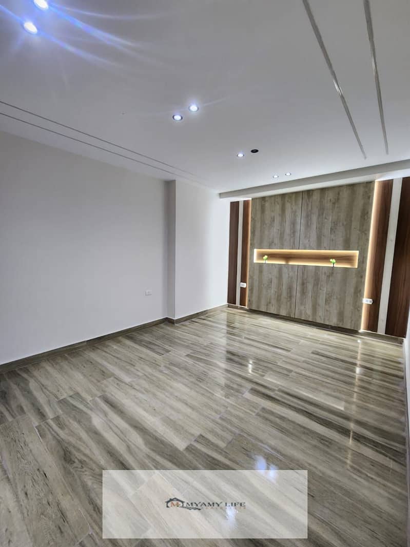 16 IMG-20251113-WA0298. jpg