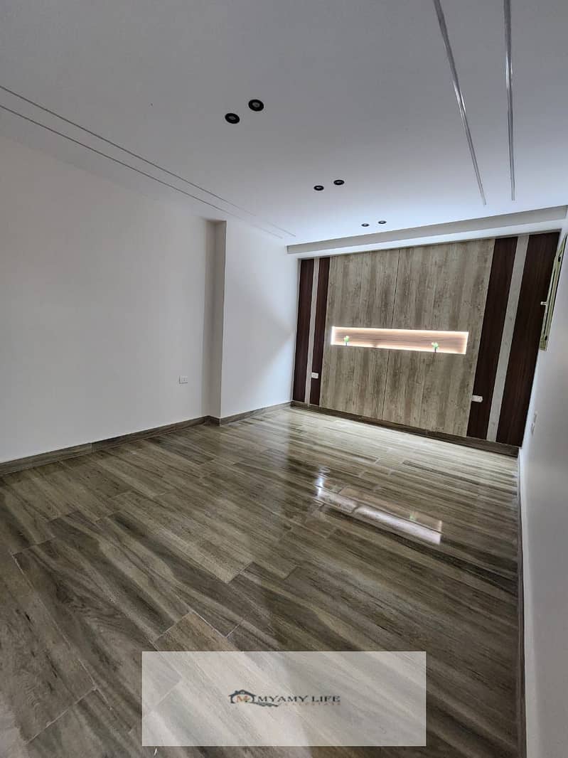 17 IMG-20251113-WA0299. jpg