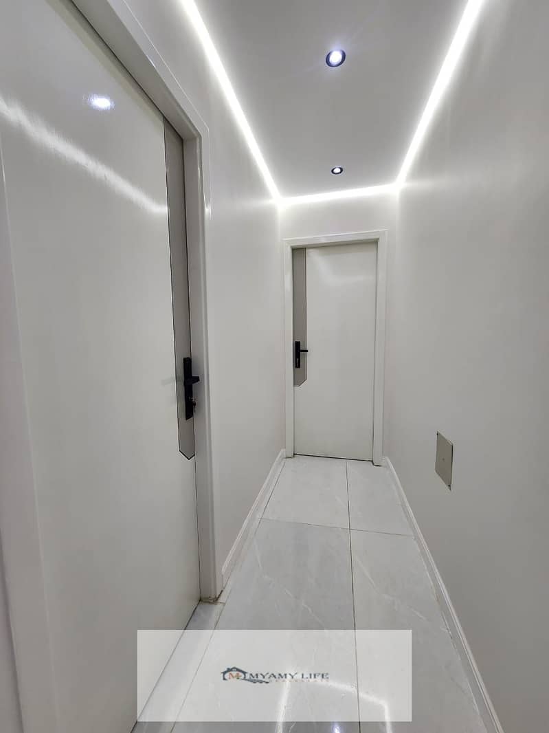 18 IMG-20251113-WA0300. jpg