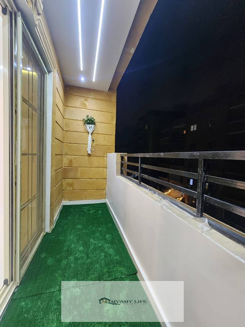 19 IMG-20251113-WA0301. jpg