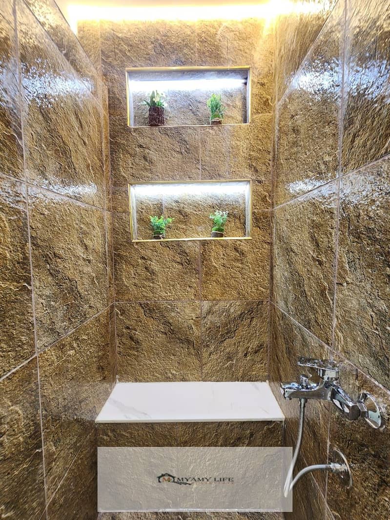 20 IMG-20251113-WA0302. jpg