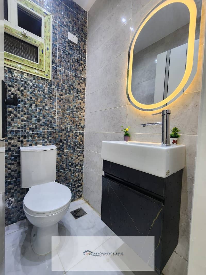 21 IMG-20251113-WA0303. jpg