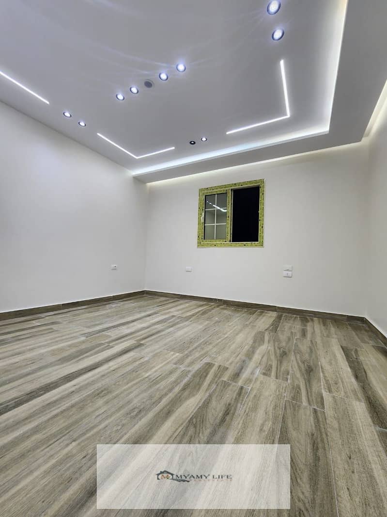 22 IMG-20251113-WA0304. jpg