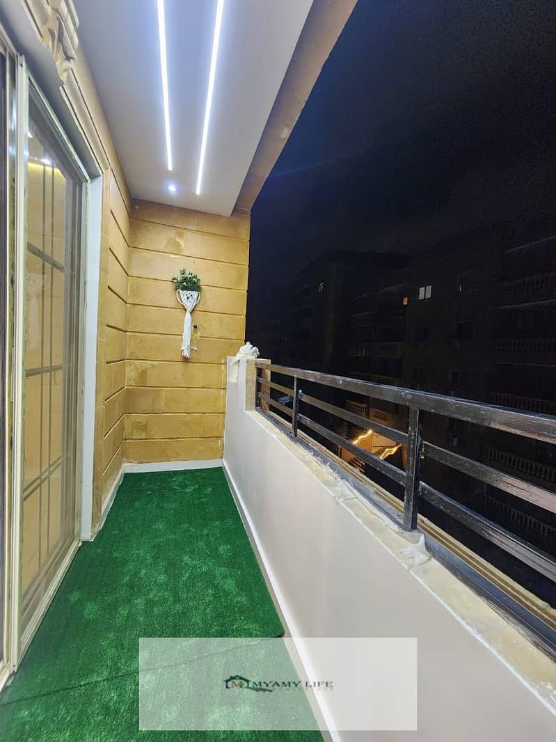 23 IMG-20251113-WA0305. jpg