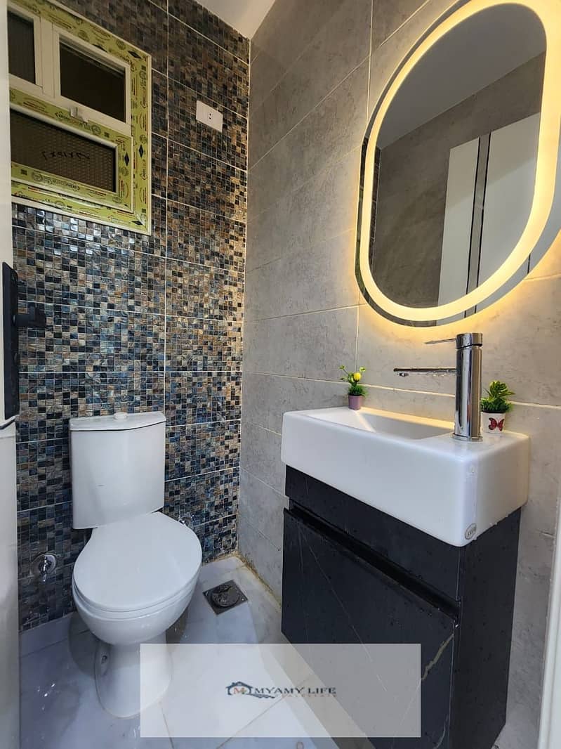 24 IMG-20251113-WA0306. jpg