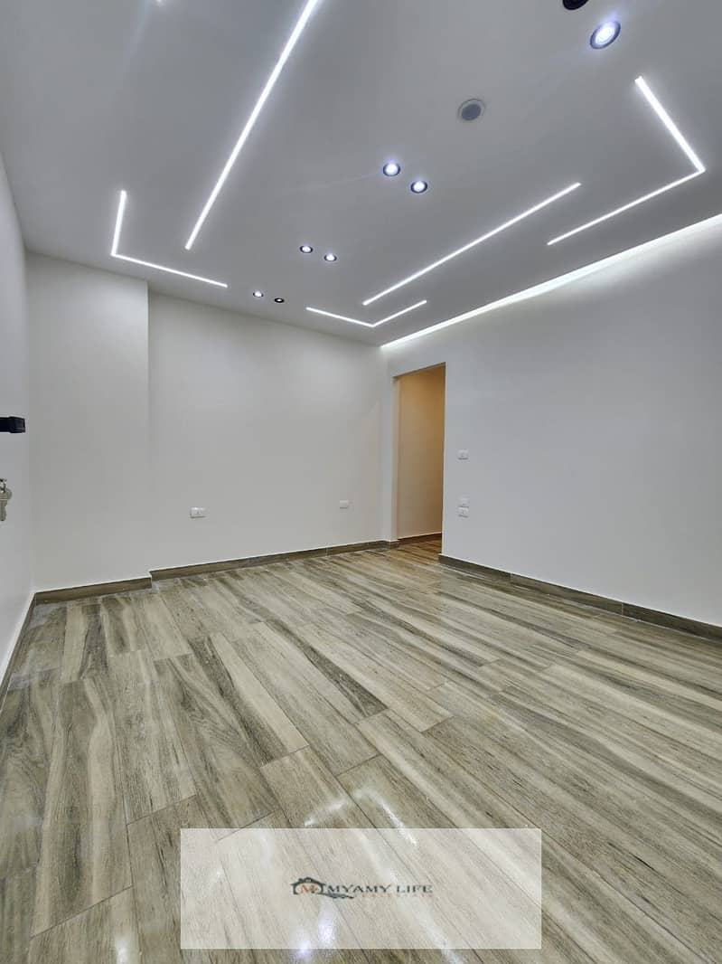 25 IMG-20251113-WA0307. jpg