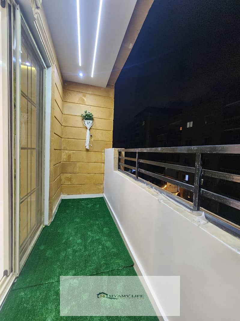 26 IMG-20251113-WA0308. jpg