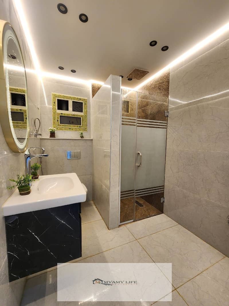 27 IMG-20251113-WA0309. jpg