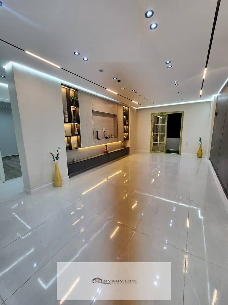 28 IMG-20251113-WA0310. jpg