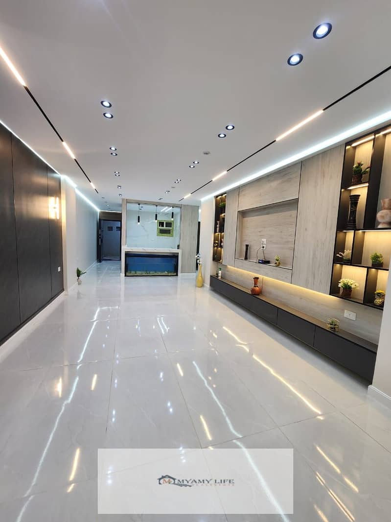 29 IMG-20251113-WA0311. jpg