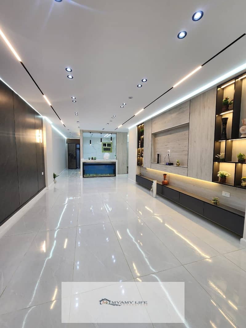 30 IMG-20251113-WA0312. jpg